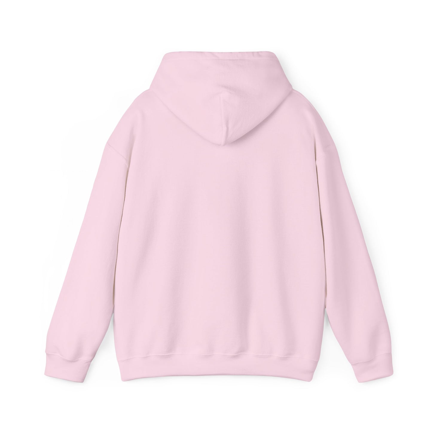 You+Me, Playita+Crocs - Cute Unisex Hoodie