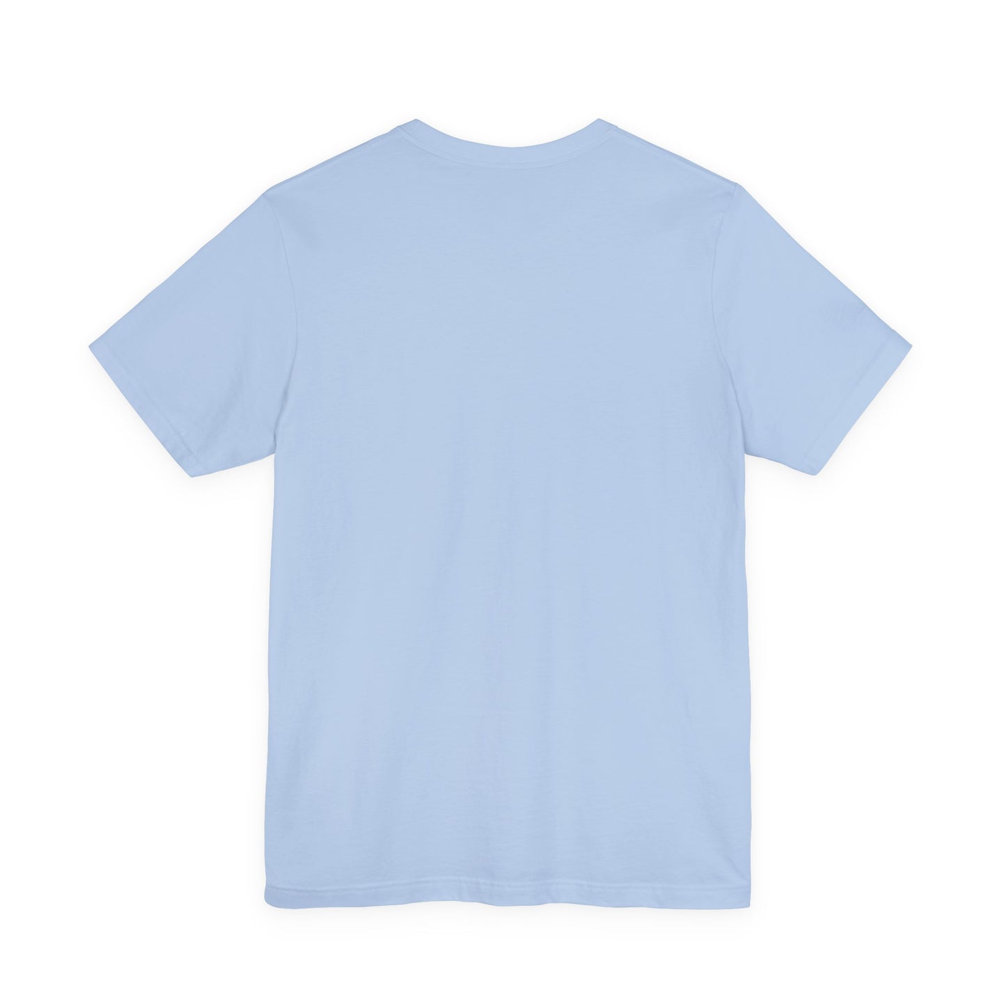 Leah Cutout Unisex T-Shirt, Empowering Shirt, Gift for Her, Fanbase