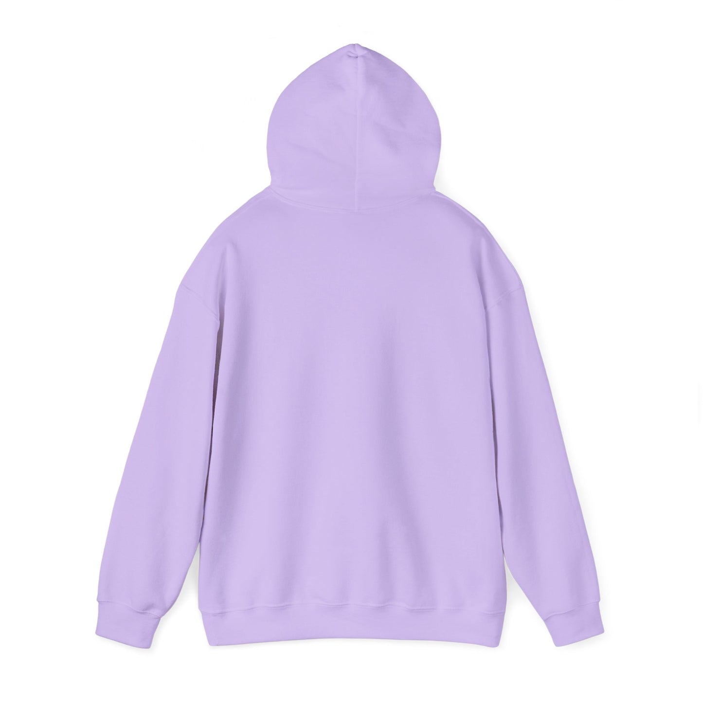You+Me, Playita+Crocs - Cute Unisex Hoodie