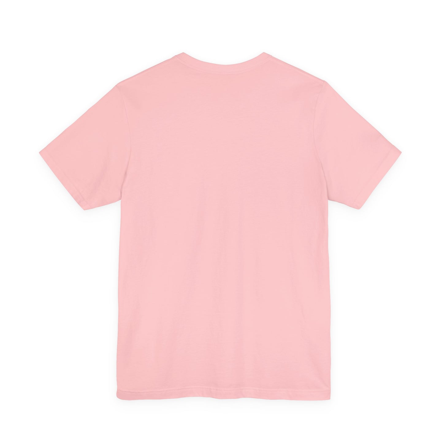 Leah Cutout Unisex T-Shirt, Empowering Shirt, Gift for Her, Fanbase