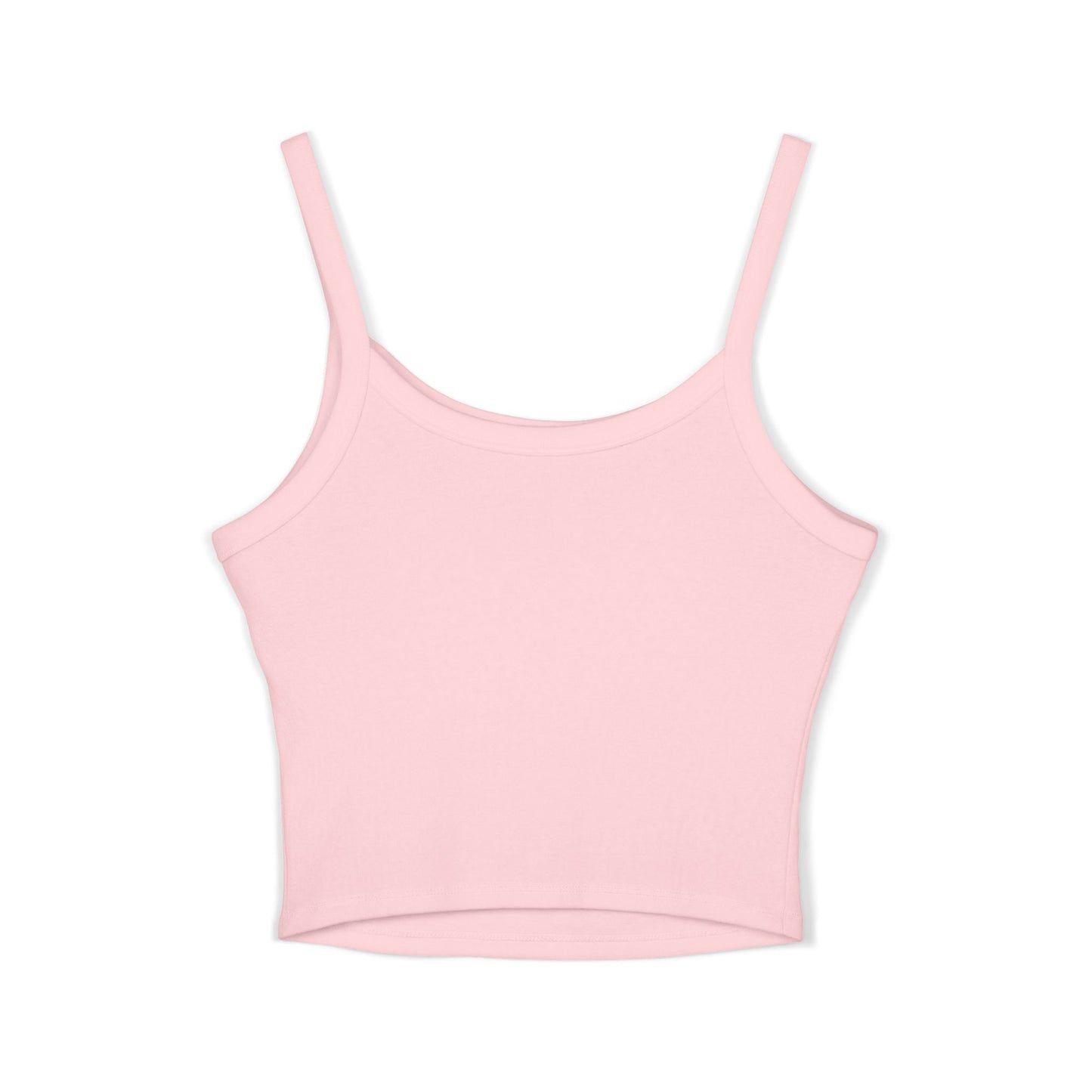 Feeling Myself Spaghetti Strap Tee