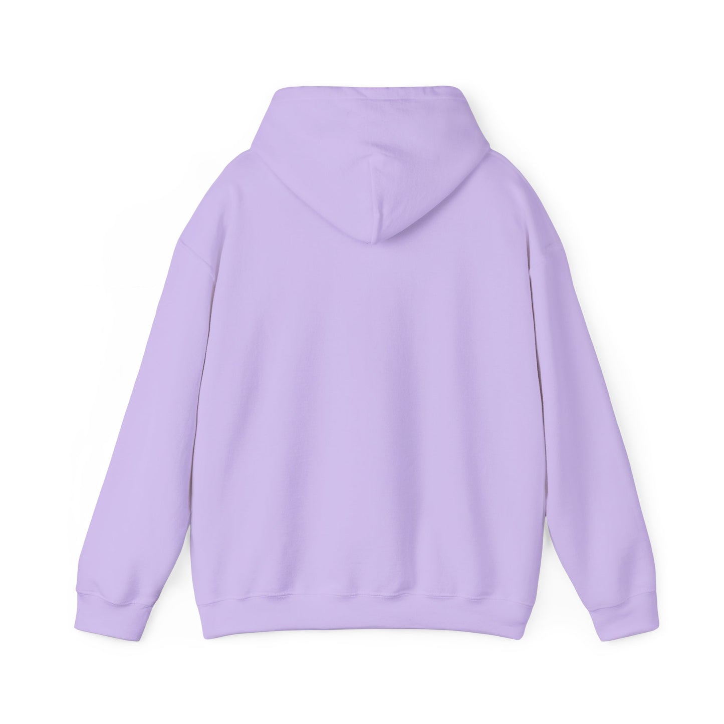 You+Me, Playita+Crocs - Cute Unisex Hoodie