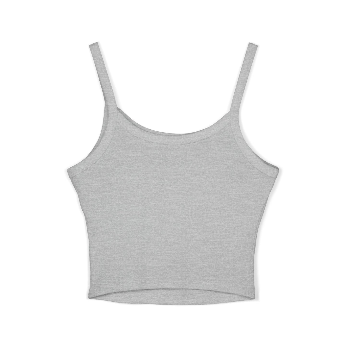 Feeling Myself Spaghetti Strap Tee