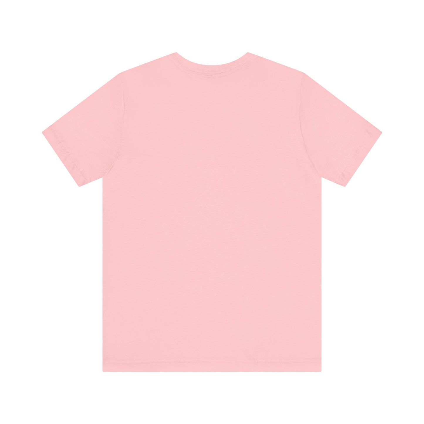 Leah Cutout Unisex T-Shirt, Empowering Shirt, Gift for Her, Fanbase